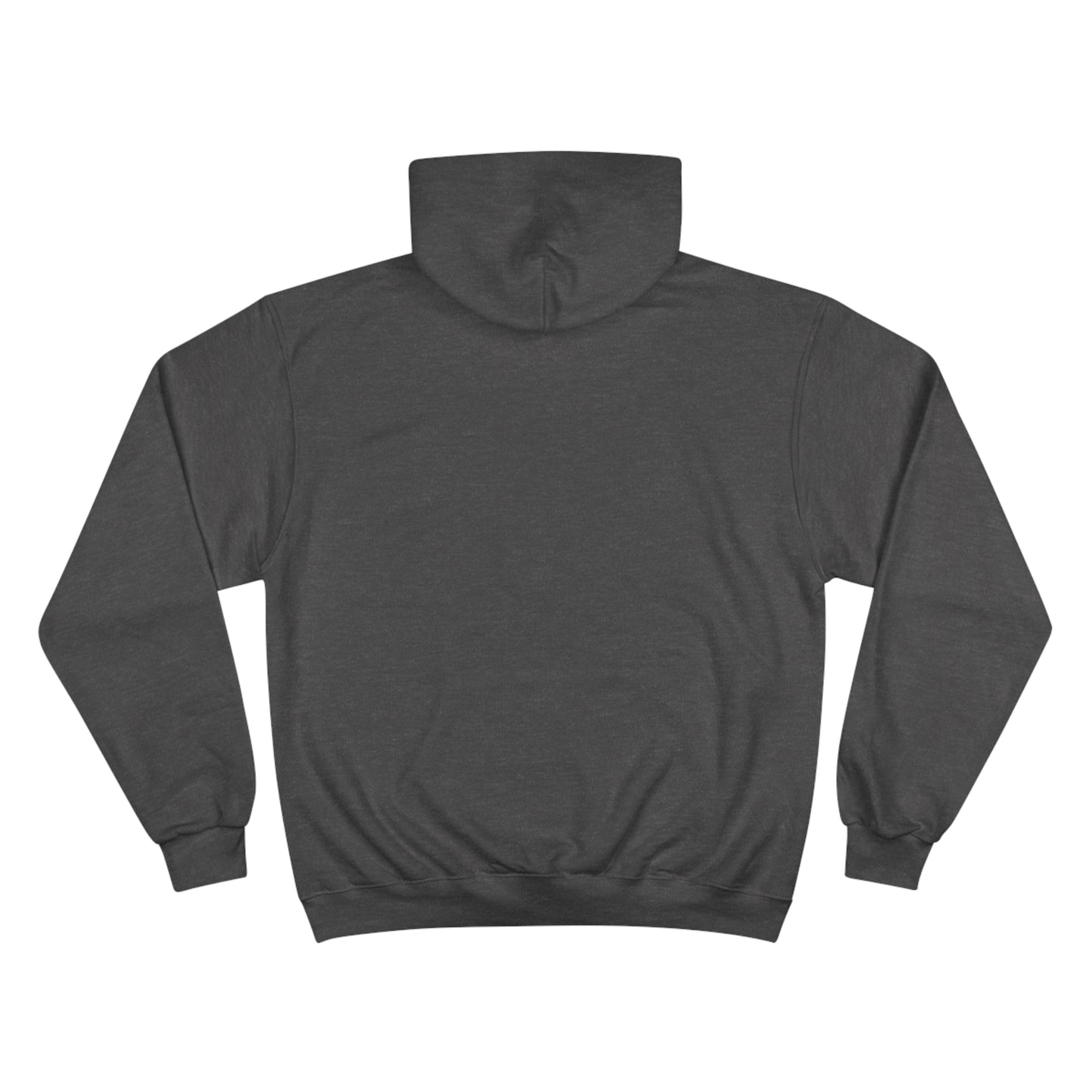 Om'azing Champion Hoodie