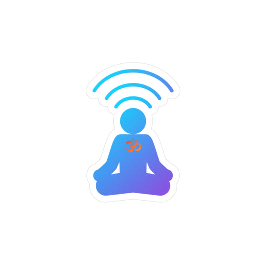 Omazing - Mindfully Abundant