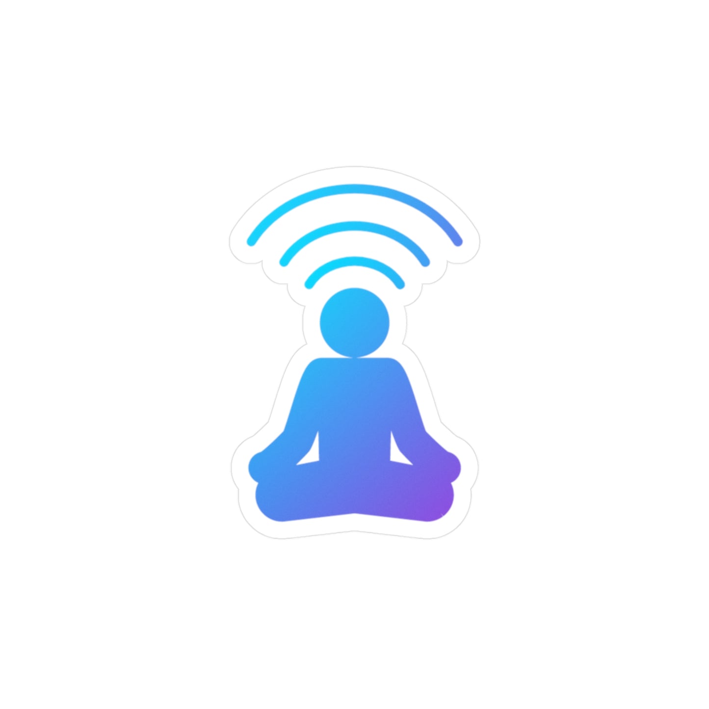 Mindfully Abundant