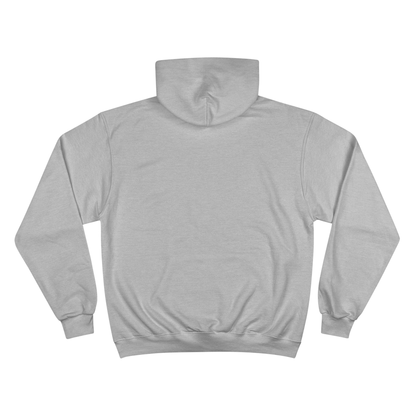Abundance of Love Champion Hoodie